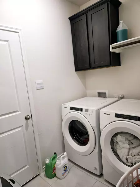 Coliving in Denton - North Dfw, Dallas