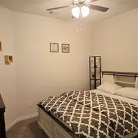 Coliving in Denton - North Dfw, Dallas