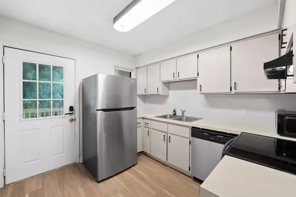 Coliving in Hogan - Southside, Jacksonville