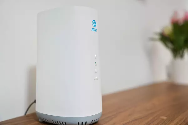 Coliving in Hogan - Southside, Jacksonville