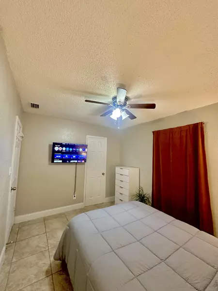 Coliving in Oak Ridge - West Orlando, Orlando