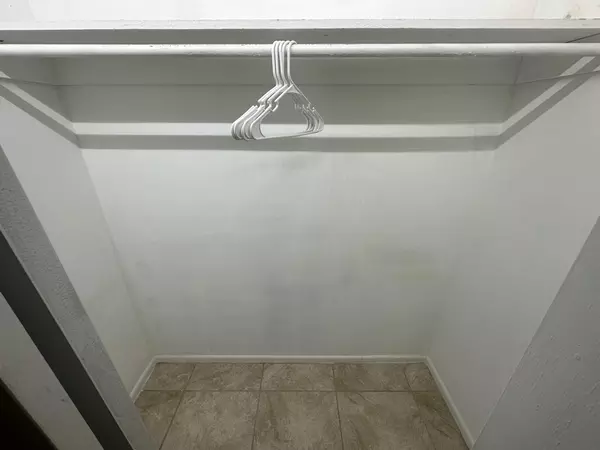 Coliving in Oak Ridge - West Orlando, Orlando