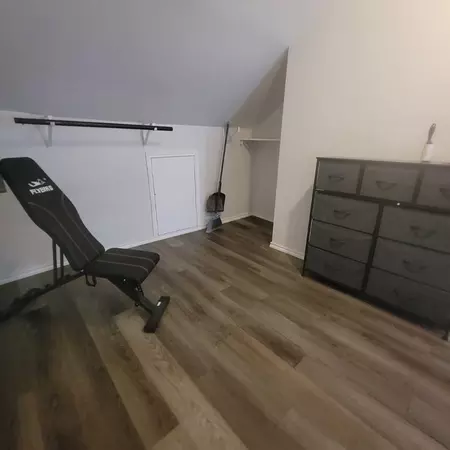 Coliving in West Dallas - Sw Dallas, Dallas