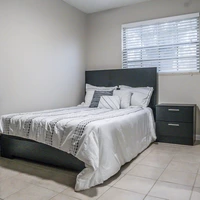 Coliving in Lake Forest - Northside, Jacksonville