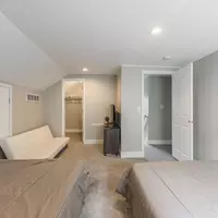 Coliving in Downtown Kansas City - KCMO, Kansas City