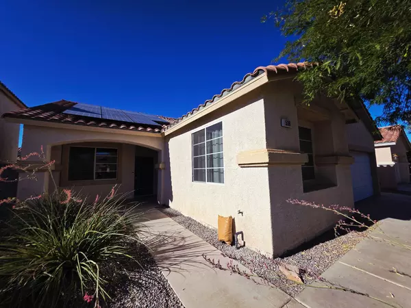 Coliving in Las Vegas - Las Vegas, Las Vegas