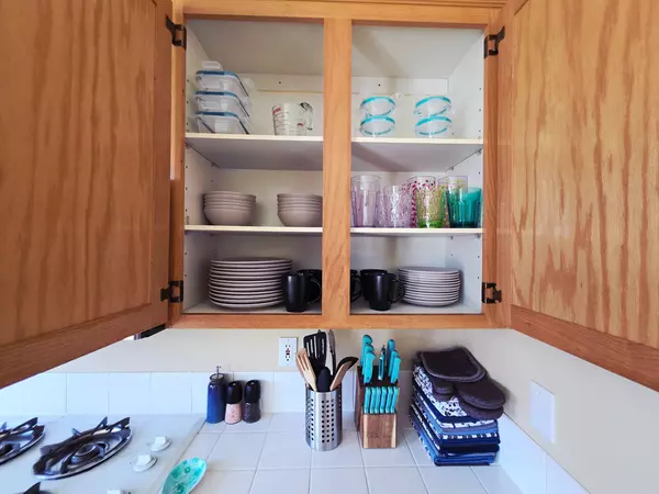 Coliving in Las Vegas - Las Vegas, Las Vegas