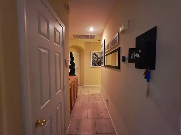 Coliving in Las Vegas - Las Vegas, Las Vegas