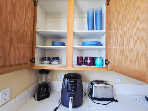 Coliving in Las Vegas - Las Vegas, Las Vegas