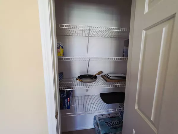 Coliving in Las Vegas - Las Vegas, Las Vegas