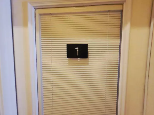 Coliving in Las Vegas - Las Vegas, Las Vegas