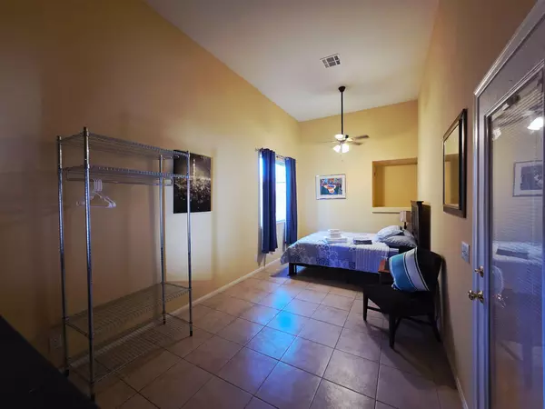 Coliving in Las Vegas - Las Vegas, Las Vegas