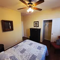 Coliving in Las Vegas - Las Vegas, Las Vegas