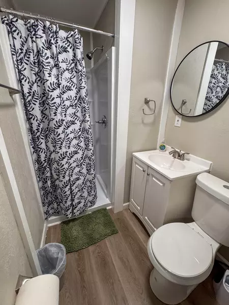 Coliving in Clayton County GA - South Atl, Atlanta