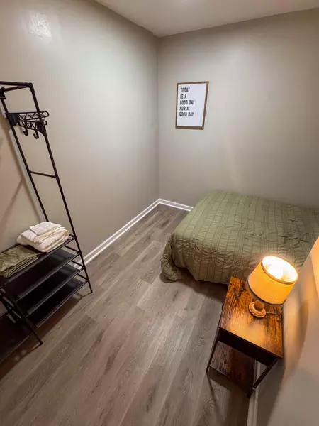 Coliving in Clayton County GA - South Atl, Atlanta