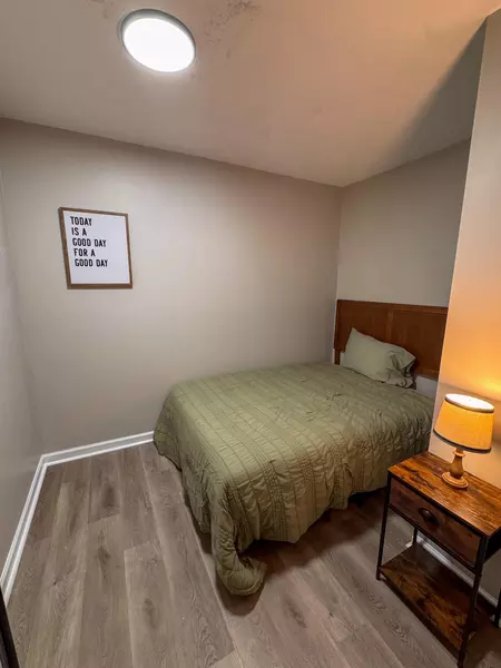 Coliving in Clayton County GA - South Atl, Atlanta