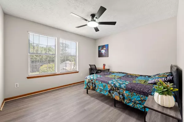 Coliving in Decatur - East Atl, Atlanta