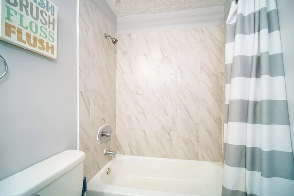 Coliving in Hyde Park JAX - Westside, Jacksonville