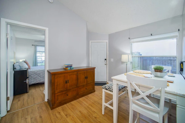 Coliving in Hyde Park JAX - Westside, Jacksonville