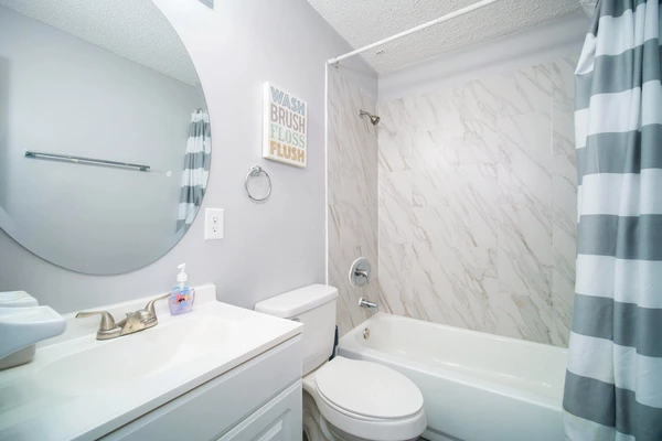 Coliving in Hyde Park JAX - Westside, Jacksonville