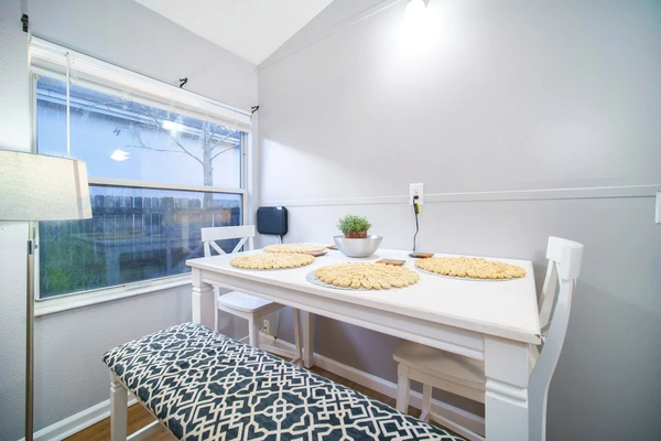 Coliving in Hyde Park JAX - Westside, Jacksonville