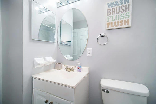 Coliving in Hyde Park JAX - Westside, Jacksonville