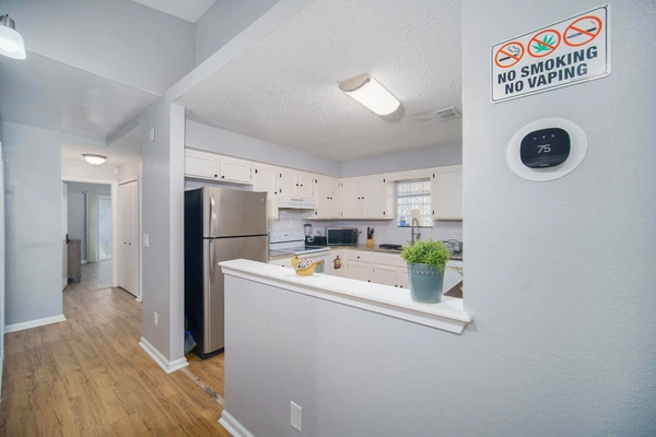 Coliving in Hyde Park JAX - Westside, Jacksonville