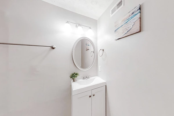 Coliving in College Park - South Atl, Atlanta