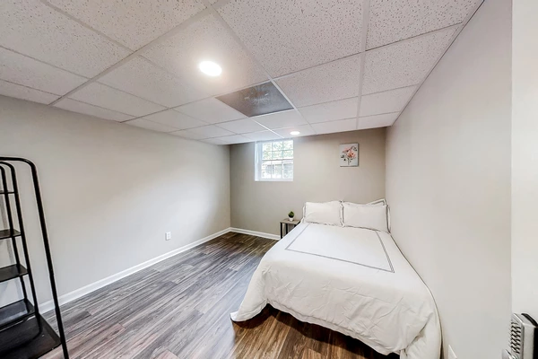 Coliving in College Park - South Atl, Atlanta