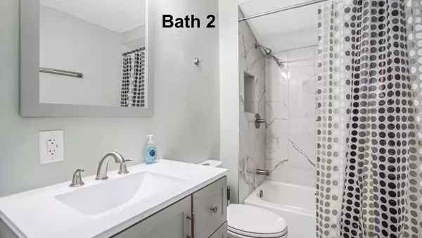 Coliving in Riverview - Northside, Jacksonville