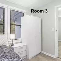 Coliving in Riverview - Northside, Jacksonville