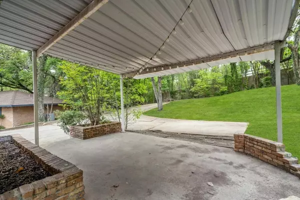 Coliving in Wolf Creek - Sw Dallas, Dallas