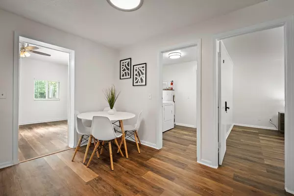 Coliving in Baymeadows - Southside, Jacksonville