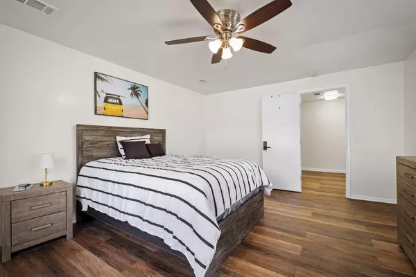 Coliving in Baymeadows - Southside, Jacksonville