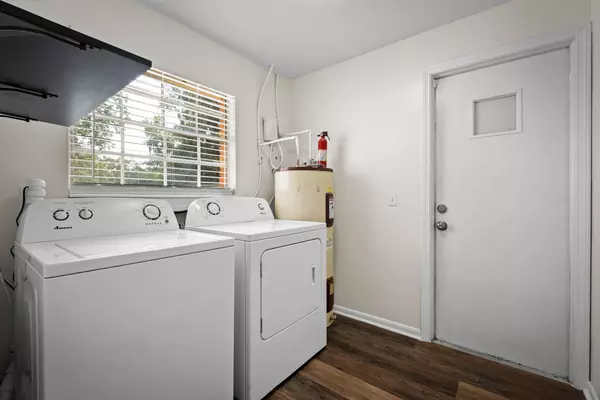 Coliving in Baymeadows - Southside, Jacksonville