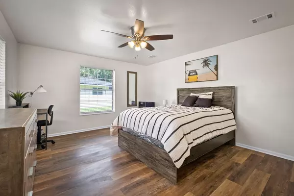 Coliving in Baymeadows - Southside, Jacksonville