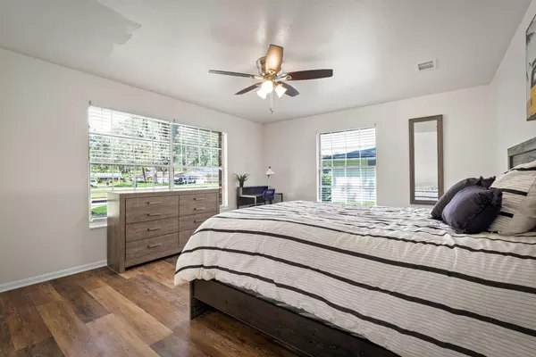 Coliving in Baymeadows - Southside, Jacksonville