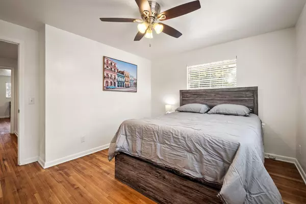 Coliving in Baymeadows - Southside, Jacksonville