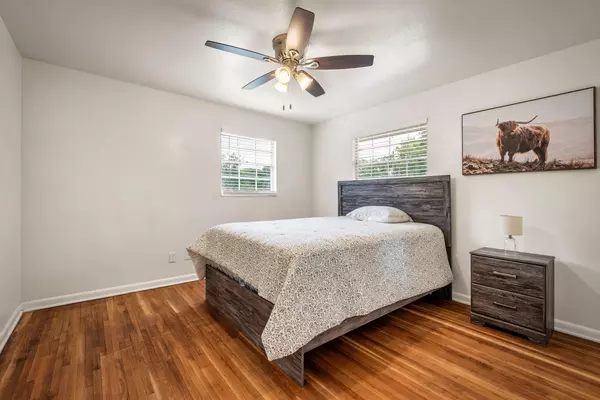 Coliving in Baymeadows - Southside, Jacksonville