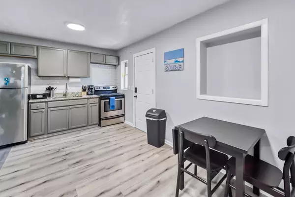 Coliving in Windy Hill - Southside, Jacksonville