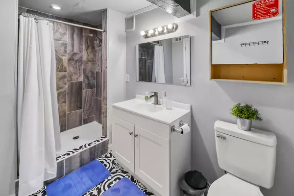 Coliving in Windy Hill - Southside, Jacksonville