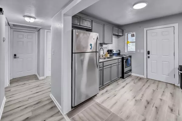 Coliving in Windy Hill - Southside, Jacksonville