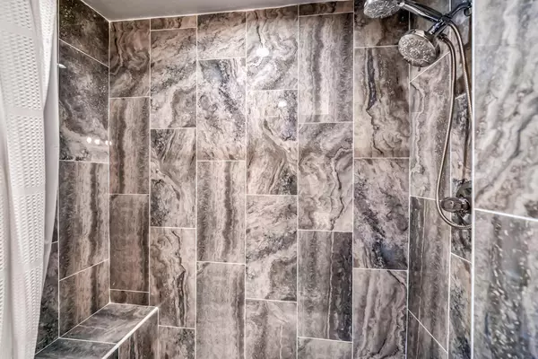 Coliving in Windy Hill - Southside, Jacksonville