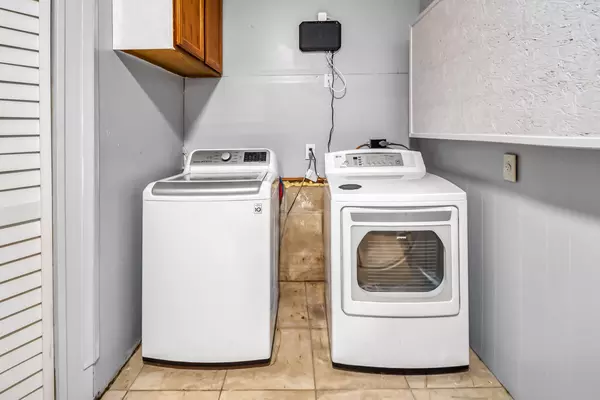 Coliving in Windy Hill - Southside, Jacksonville