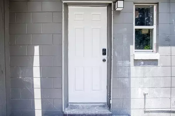 Coliving in Windy Hill - Southside, Jacksonville