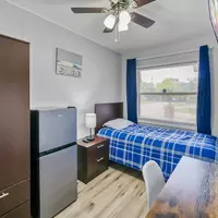 Coliving in Windy Hill - Southside, Jacksonville