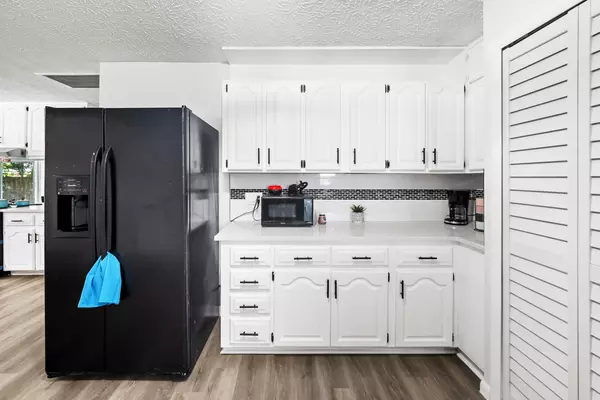 Coliving in Talleyrand - Downtown JAX, Jacksonville