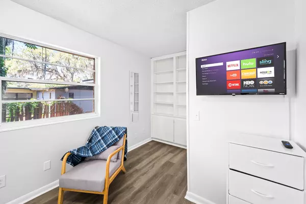 Coliving in Talleyrand - Downtown JAX, Jacksonville