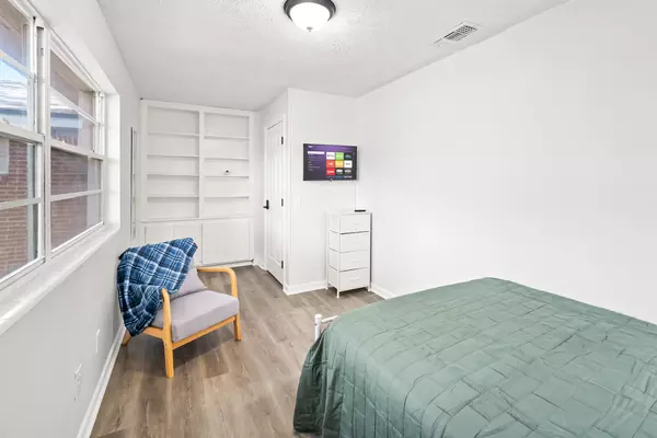 Coliving in Talleyrand - Downtown JAX, Jacksonville