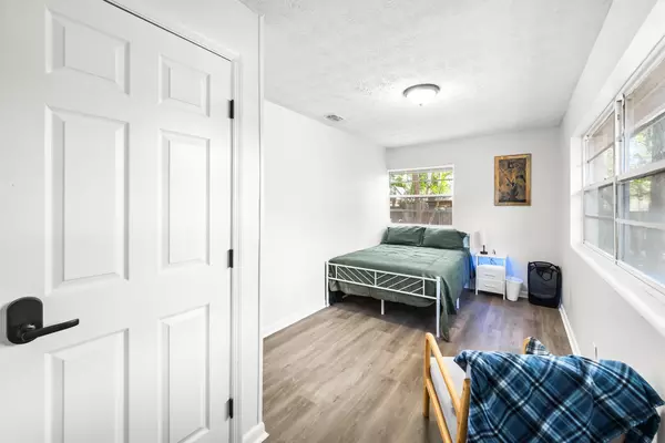 Coliving in Talleyrand - Downtown JAX, Jacksonville